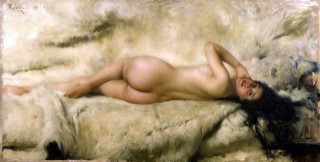 Giacomo Grosso_1896_La nuda.jpg